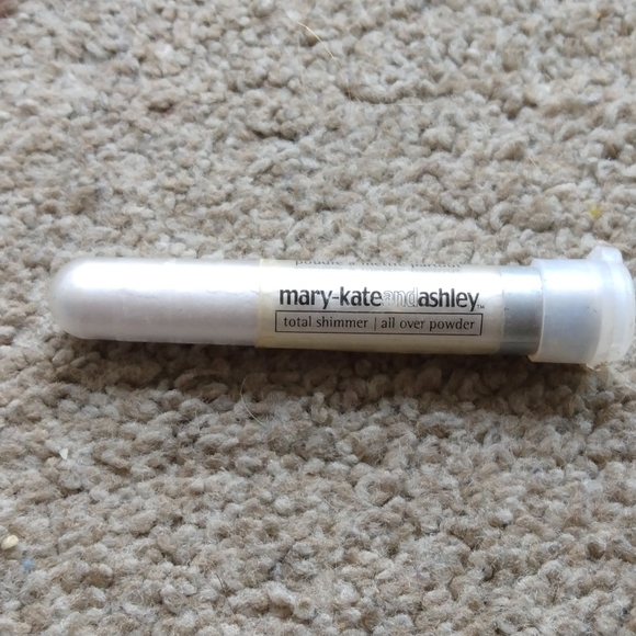 shimmer - Picture 1 of 2